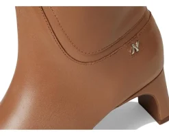 Candela Knee High Boots