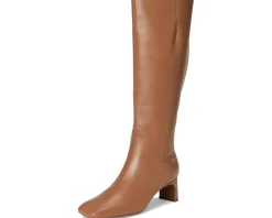 Candela Knee High Boots