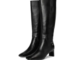 Candela Knee High Boots