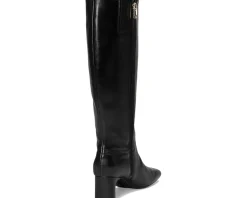 Candela Knee High Boots