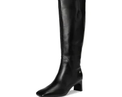 Candela Knee High Boots
