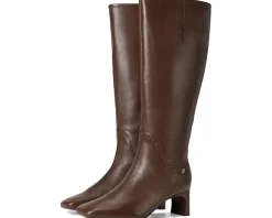 Candela Knee High Boots