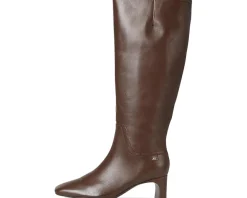 Candela Knee High Boots