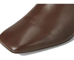 Candela Knee High Boots