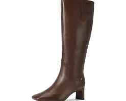 Candela Knee High Boots