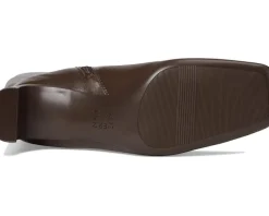 Candela Wide Calf Knee High Boots