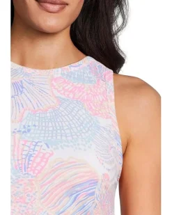 Candia Active Bra Tank Up