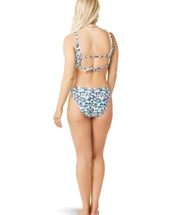 Cardiff Textured Bottoms