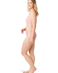 Cardiff Textured Bottoms