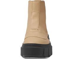 Caribou™ X Boot Chelsea Waterproof