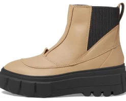 Caribou™ X Boot Chelsea Waterproof