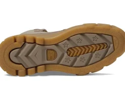 Caribou™ X Boot Lace Waterproof