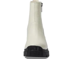 Caribou™ X Heel Chelsea