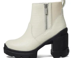 Caribou™ X Heel Chelsea