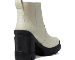 Caribou™ X Heel Chelsea