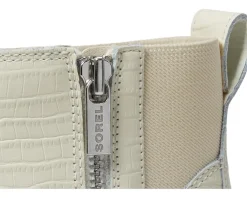 Caribou™ X Heel Chelsea