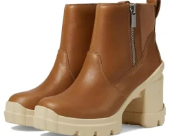 Caribou™ X Heel Chelsea