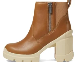 Caribou™ X Heel Chelsea