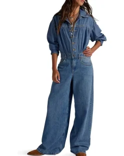 Carpe Diem One Piece