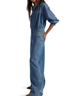 Carpe Diem One Piece