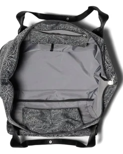 Carryall Expandable Packable Tote