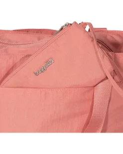 Carryall Laptop Tote