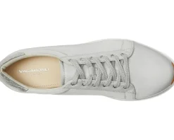 Casey Platform Sneaker
