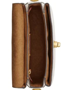 Cassie Crossbody Bag 19