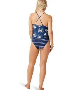 Cassie Tankini