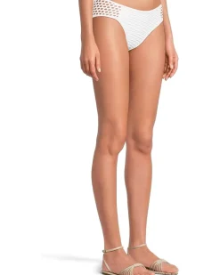 Castaway Adela Textured Hipster Bottom