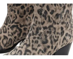 Cat Nap Cowboy Boots