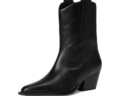 Cat Nap Cowboy Boots