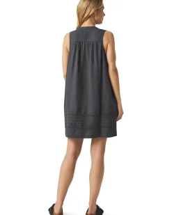 Catalina Mini Dress