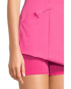 Catarina Dress UPF 50+