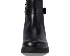 Catherine Bootie Waterproof