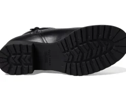 Catherine Bootie Waterproof