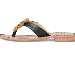 Cay Thong Sandal