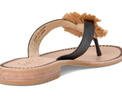 Cay Thong Sandal