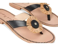 Cay Thong Sandal