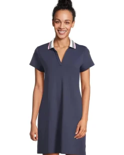 Cayo Costa Dress Upf 50+