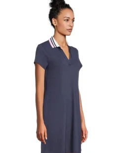 Cayo Costa Dress Upf 50+