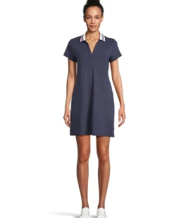 Cayo Costa Dress Upf 50+