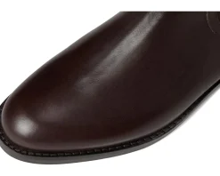 Celestina Riding Boots