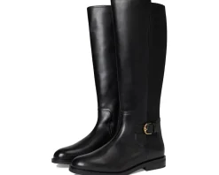 Celestina Riding Boots