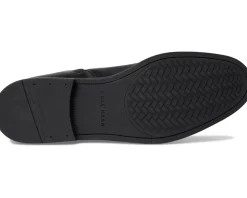 Celestina Riding Boots