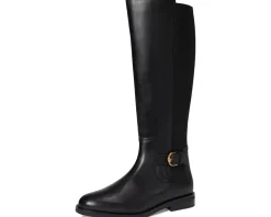 Celestina Riding Boots