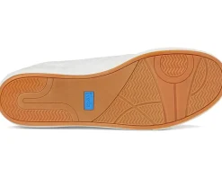 Center III Slip-On