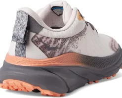 Challenger 7 GORE-TEX®