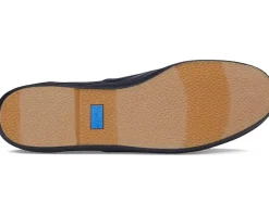 Champion Canvas Lace Up