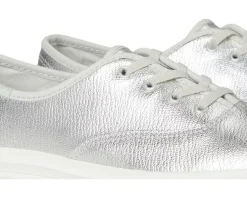 Champion Leather Luxe